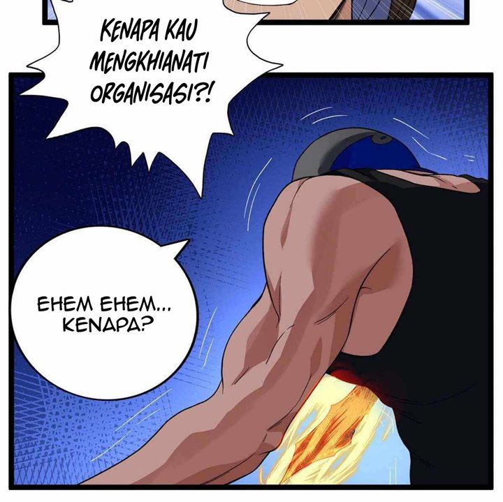 image-komik-i-can-snatch-999-types-of-abilities-chapter-46-32/37