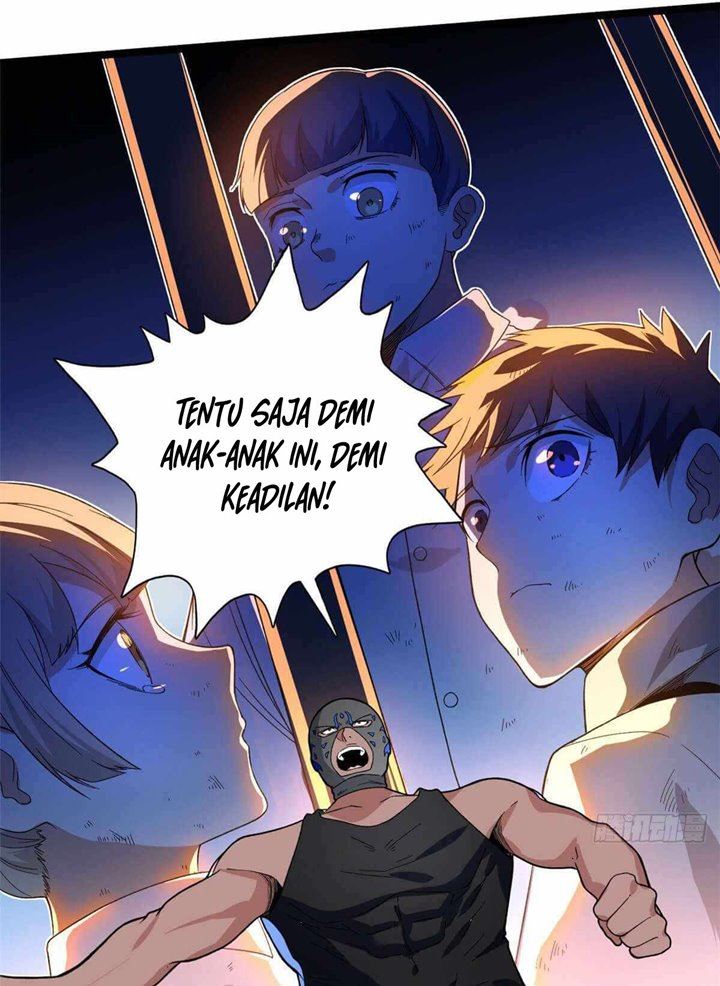 image-komik-i-can-snatch-999-types-of-abilities-chapter-46-33/37