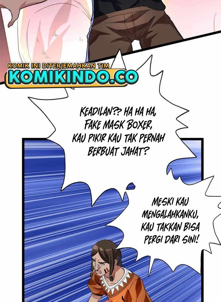 image-komik-i-can-snatch-999-types-of-abilities-chapter-46-34/37