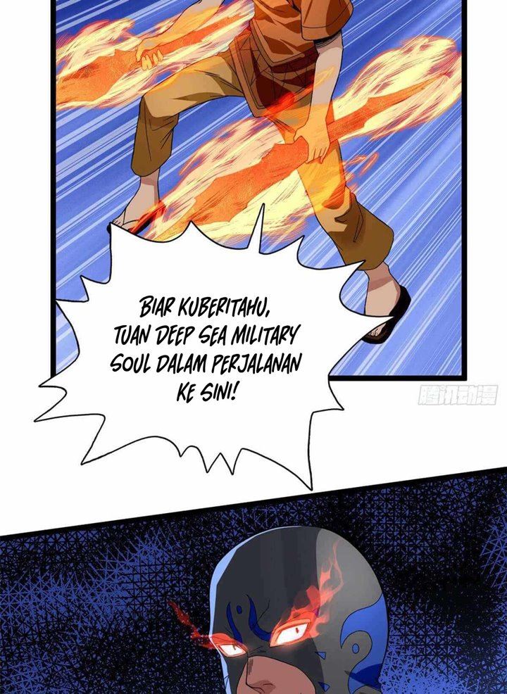 image-komik-i-can-snatch-999-types-of-abilities-chapter-46-35/37