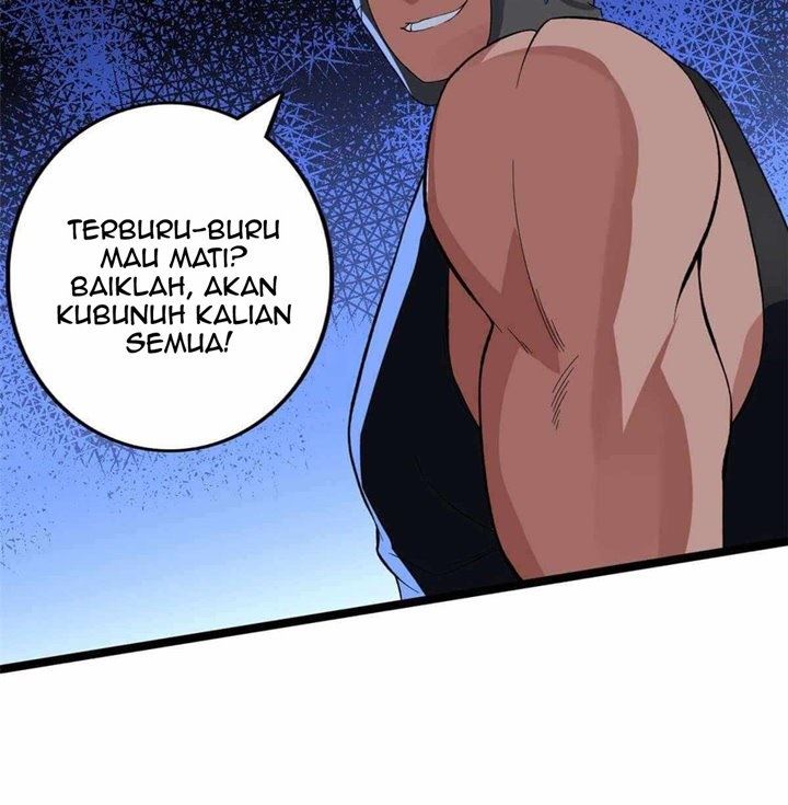 image-komik-i-can-snatch-999-types-of-abilities-chapter-46-36/37