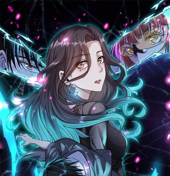 image-komik-i-can-snatch-999-types-of-abilities-chapter-47-1/41