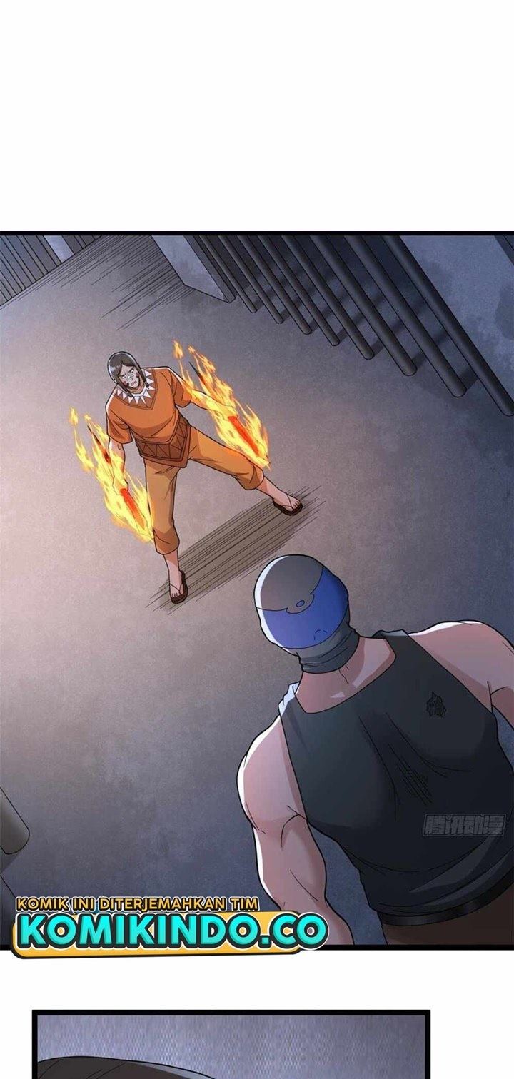 image-komik-i-can-snatch-999-types-of-abilities-chapter-47-5/41