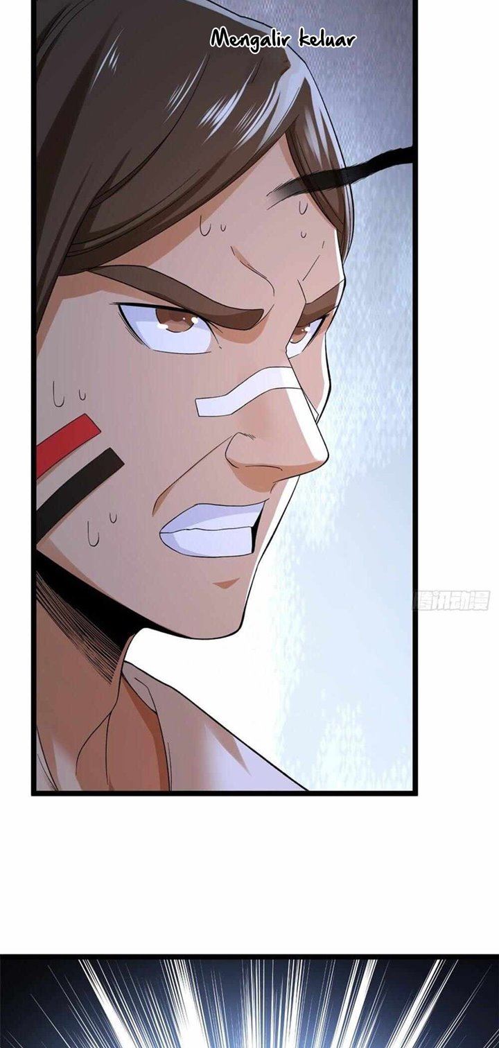 image-komik-i-can-snatch-999-types-of-abilities-chapter-47-6/41