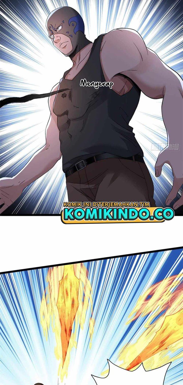 image-komik-i-can-snatch-999-types-of-abilities-chapter-47-7/41