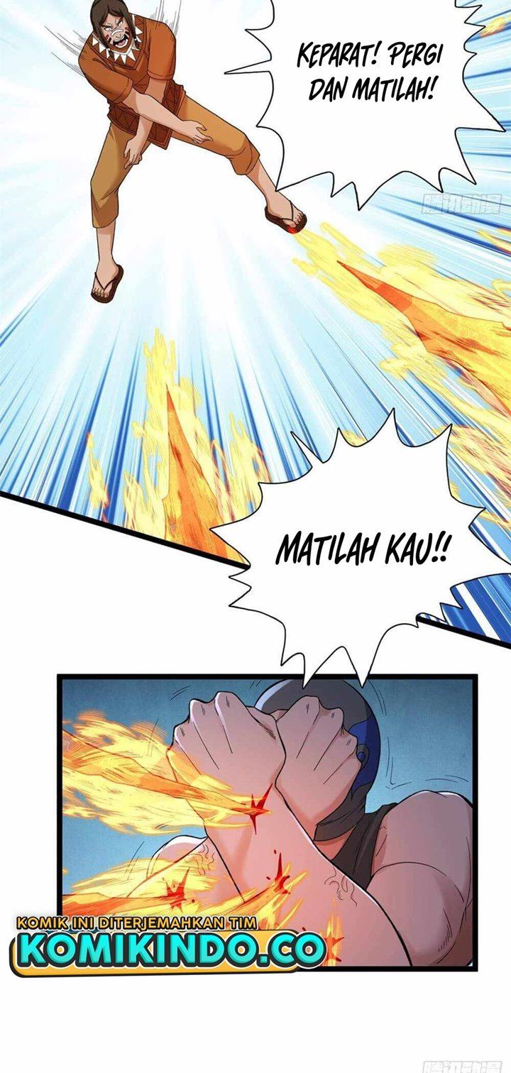 image-komik-i-can-snatch-999-types-of-abilities-chapter-47-8/41