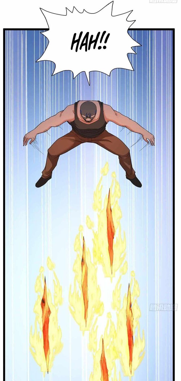 image-komik-i-can-snatch-999-types-of-abilities-chapter-47-9/41