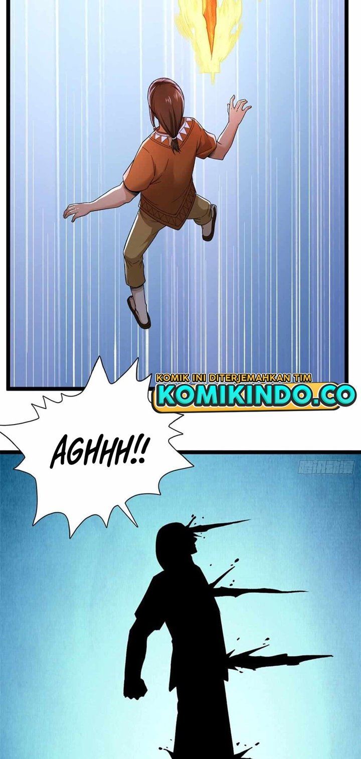 image-komik-i-can-snatch-999-types-of-abilities-chapter-47-10/41