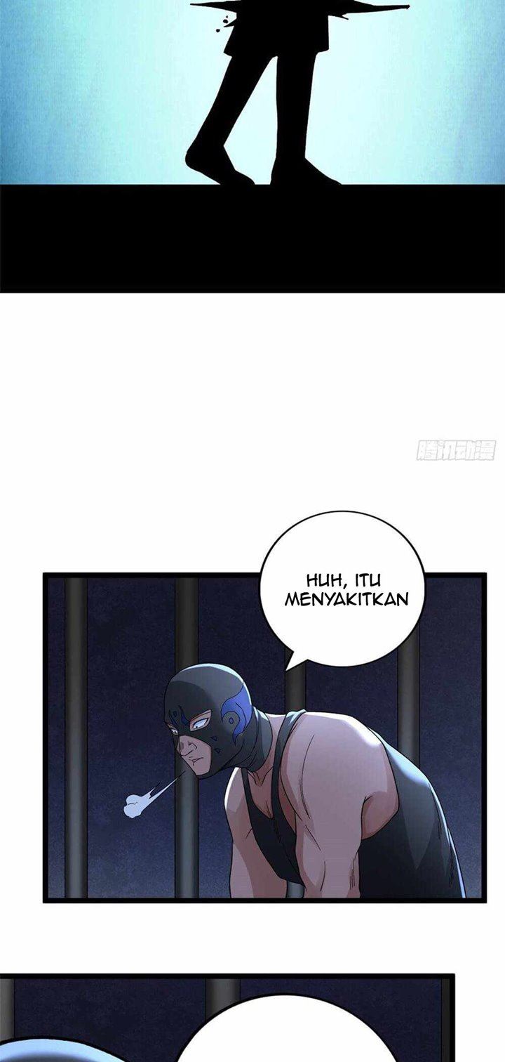 image-komik-i-can-snatch-999-types-of-abilities-chapter-47-11/41