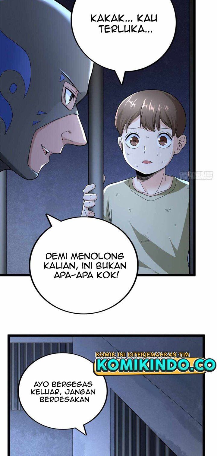 image-komik-i-can-snatch-999-types-of-abilities-chapter-47-12/41