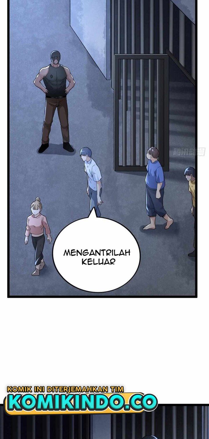 image-komik-i-can-snatch-999-types-of-abilities-chapter-47-13/41