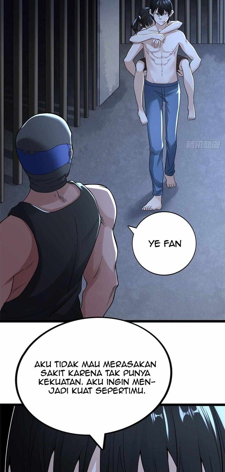 image-komik-i-can-snatch-999-types-of-abilities-chapter-47-14/41