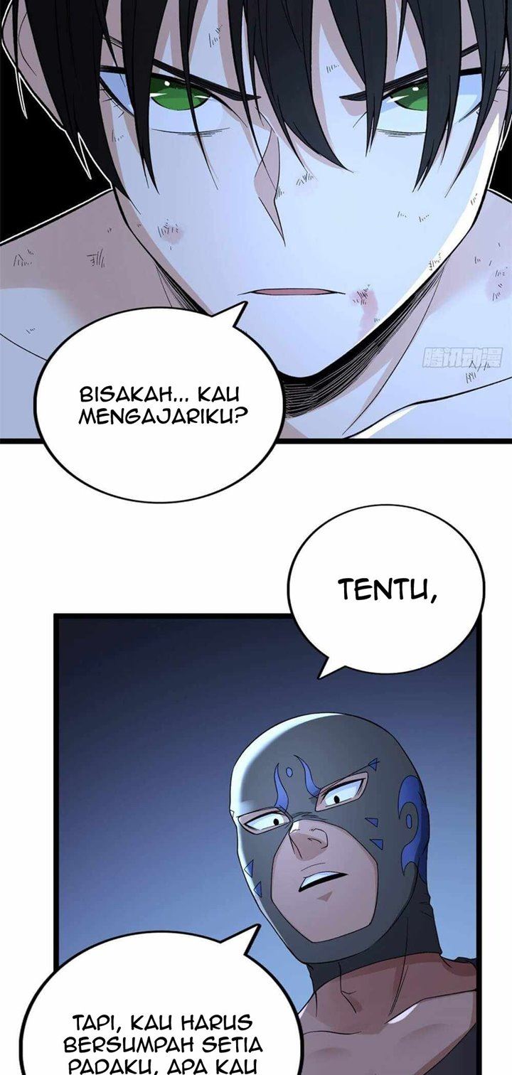 image-komik-i-can-snatch-999-types-of-abilities-chapter-47-15/41