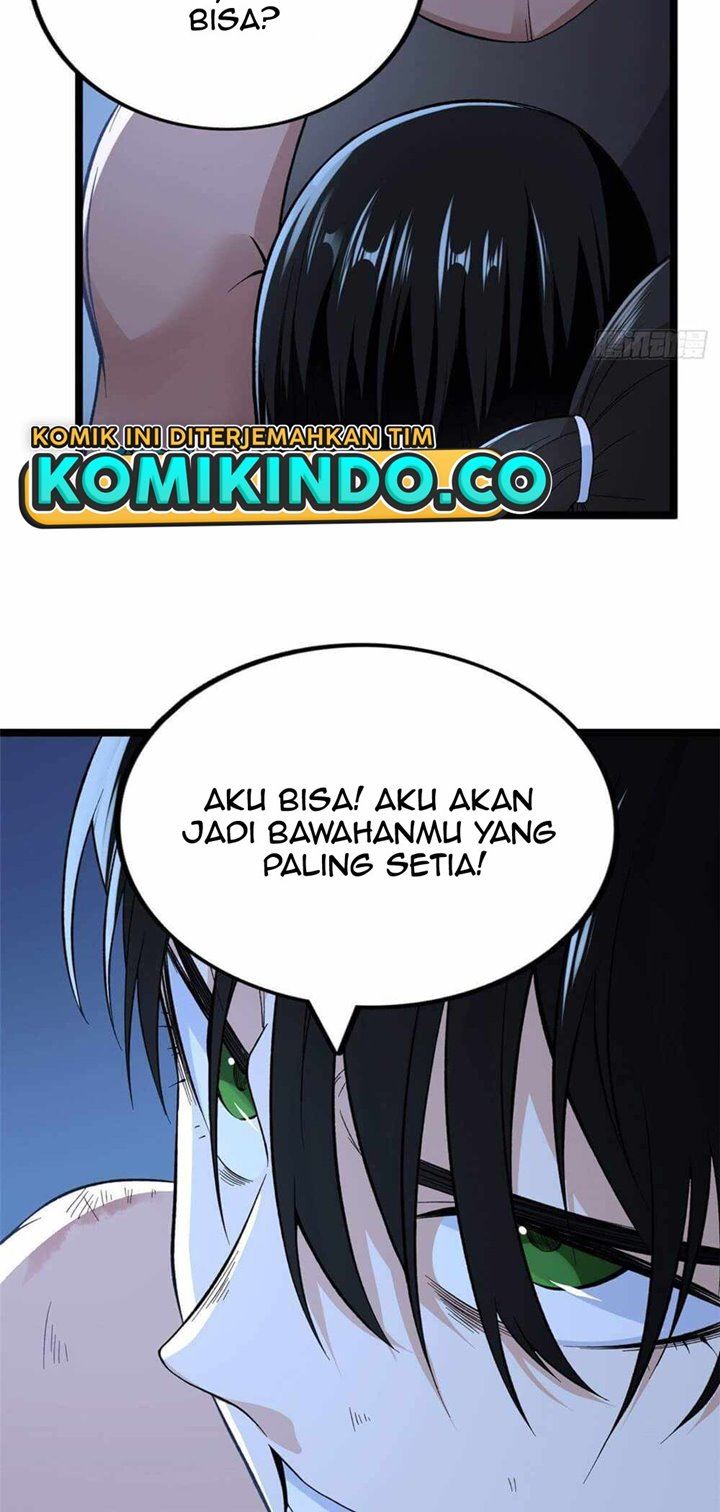 image-komik-i-can-snatch-999-types-of-abilities-chapter-47-16/41