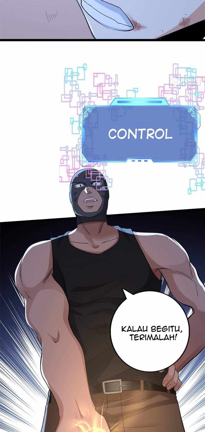 image-komik-i-can-snatch-999-types-of-abilities-chapter-47-17/41