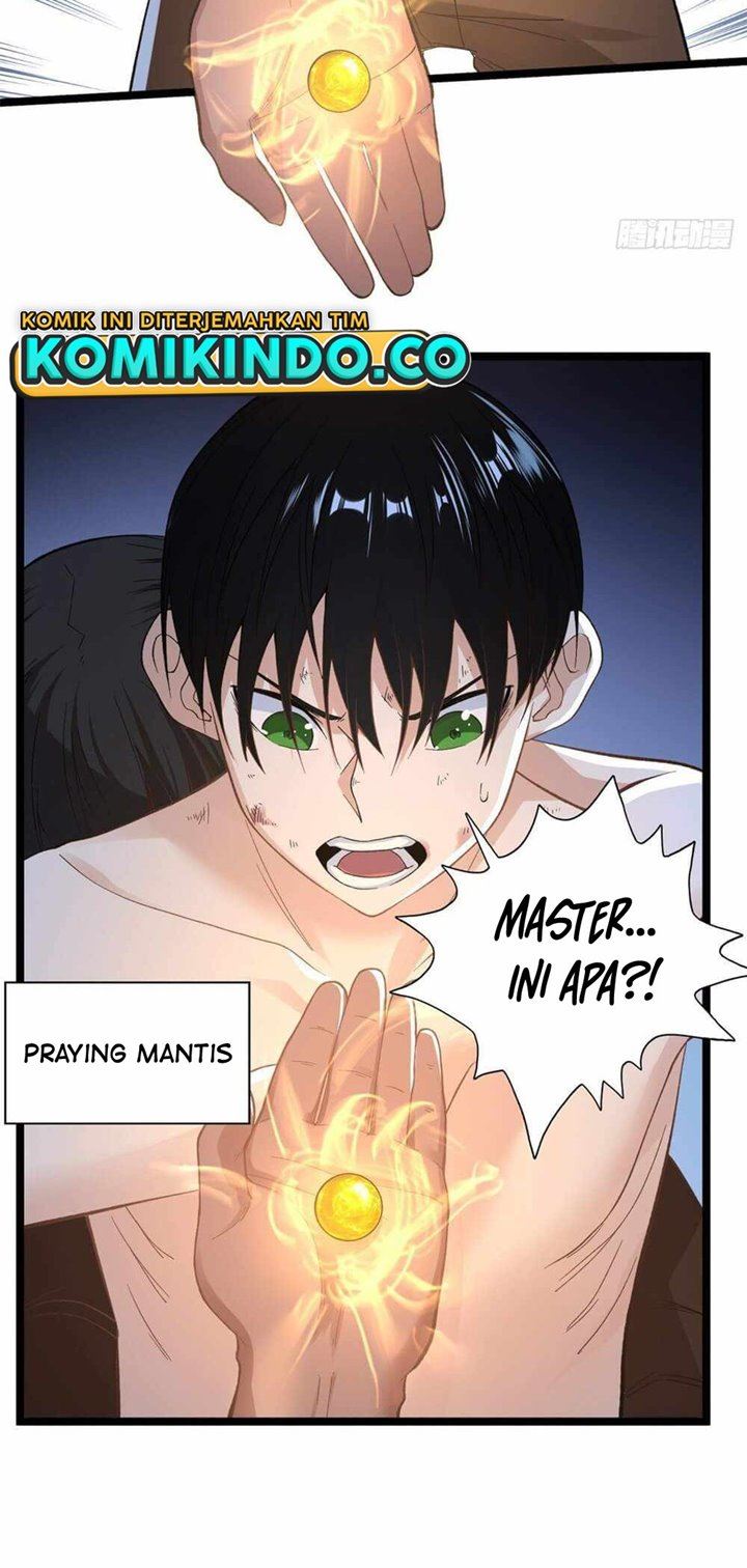 image-komik-i-can-snatch-999-types-of-abilities-chapter-47-18/41