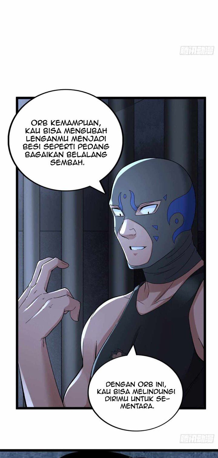 image-komik-i-can-snatch-999-types-of-abilities-chapter-47-19/41