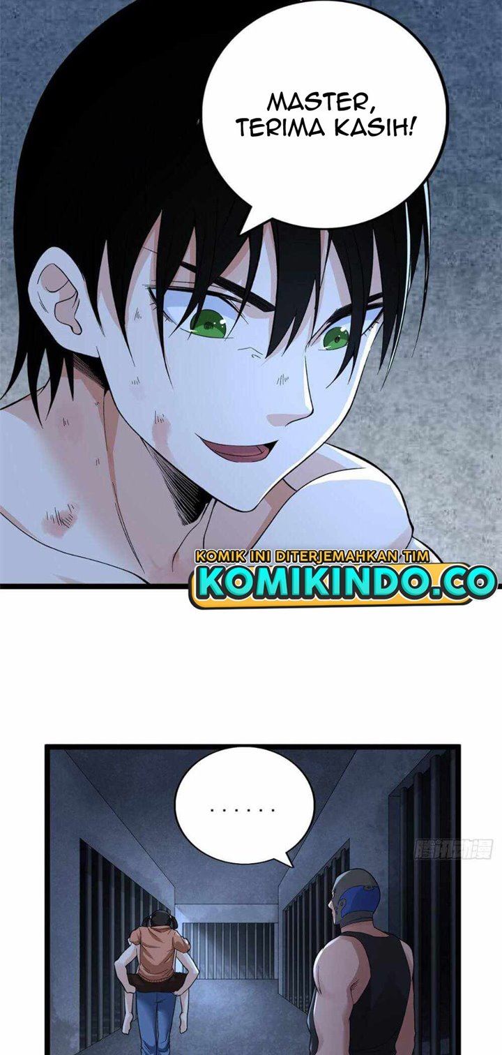 image-komik-i-can-snatch-999-types-of-abilities-chapter-47-20/41