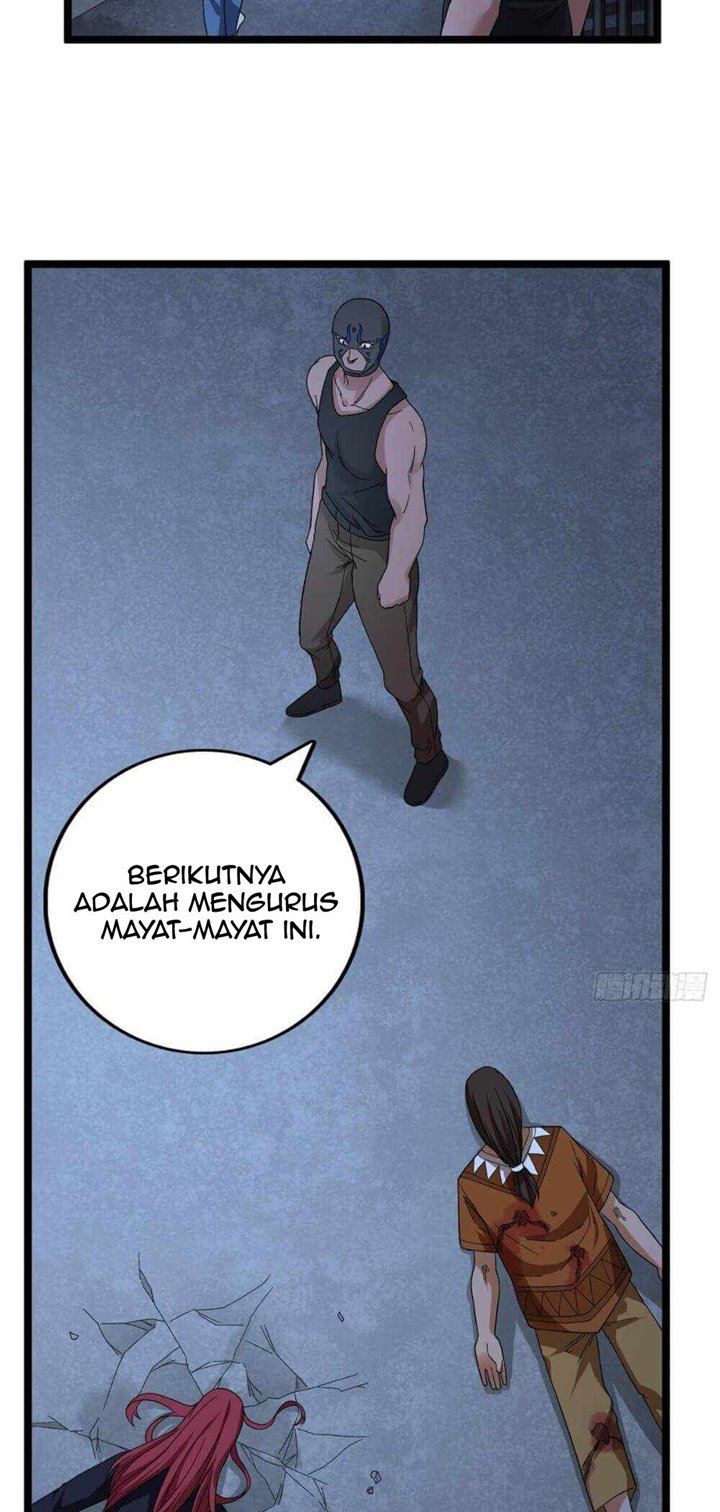 image-komik-i-can-snatch-999-types-of-abilities-chapter-47-21/41