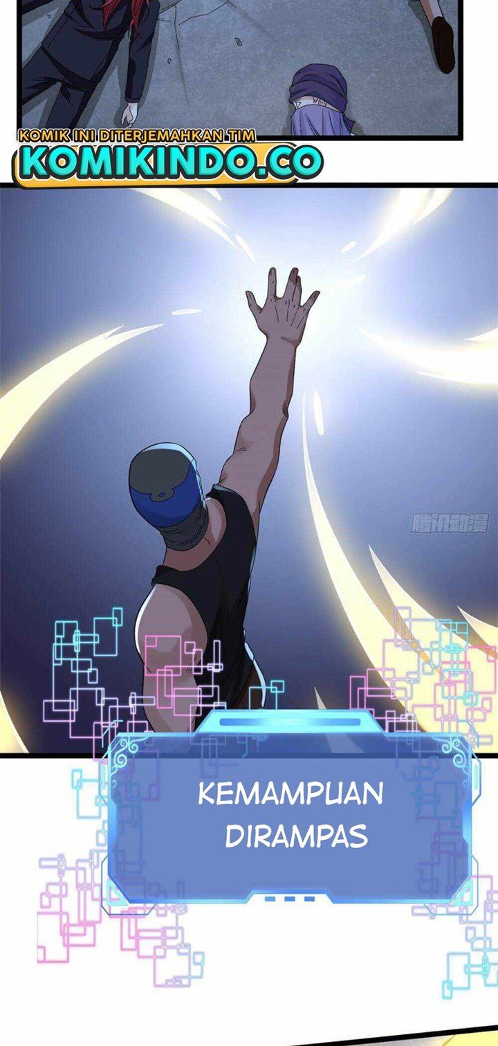 image-komik-i-can-snatch-999-types-of-abilities-chapter-47-22/41