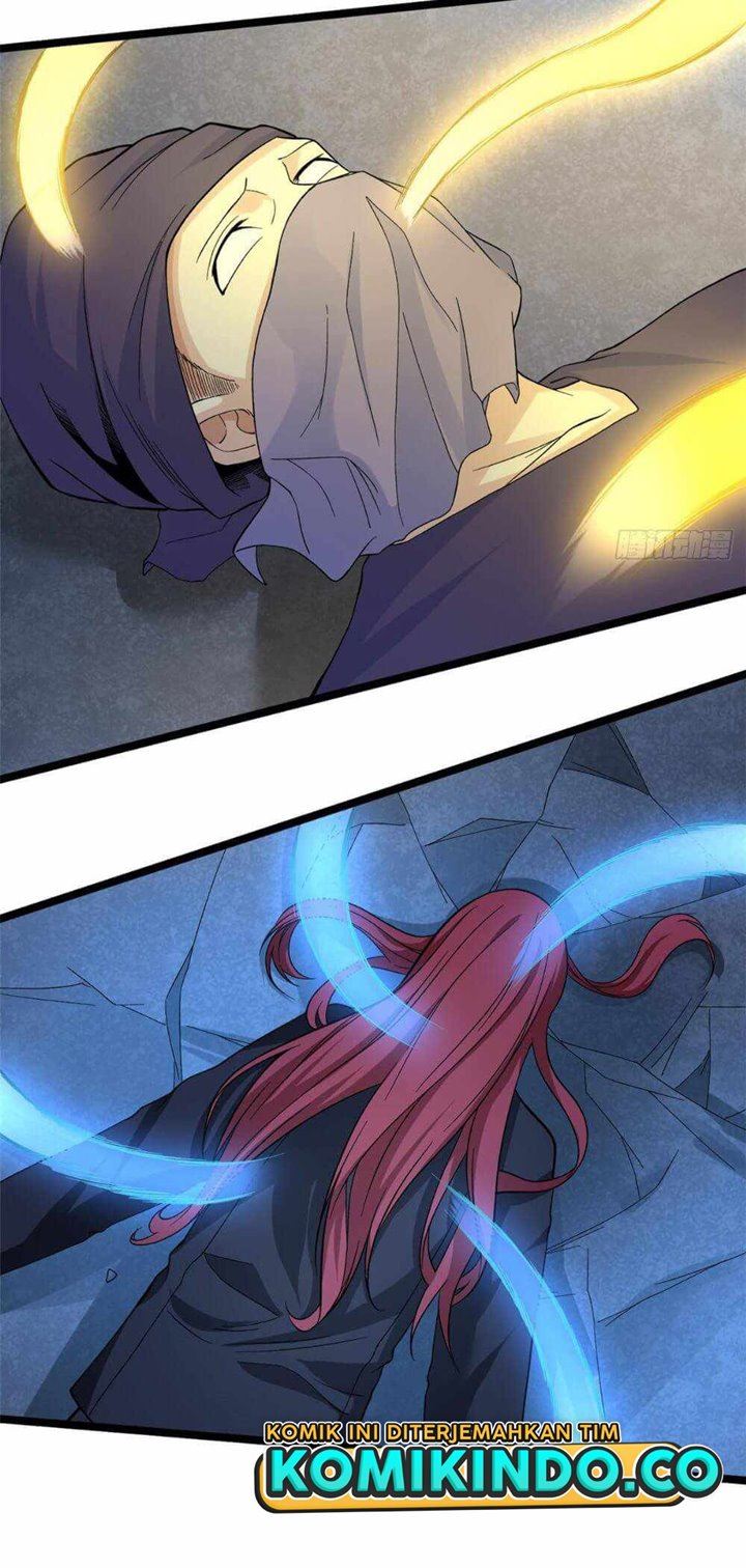 image-komik-i-can-snatch-999-types-of-abilities-chapter-47-23/41