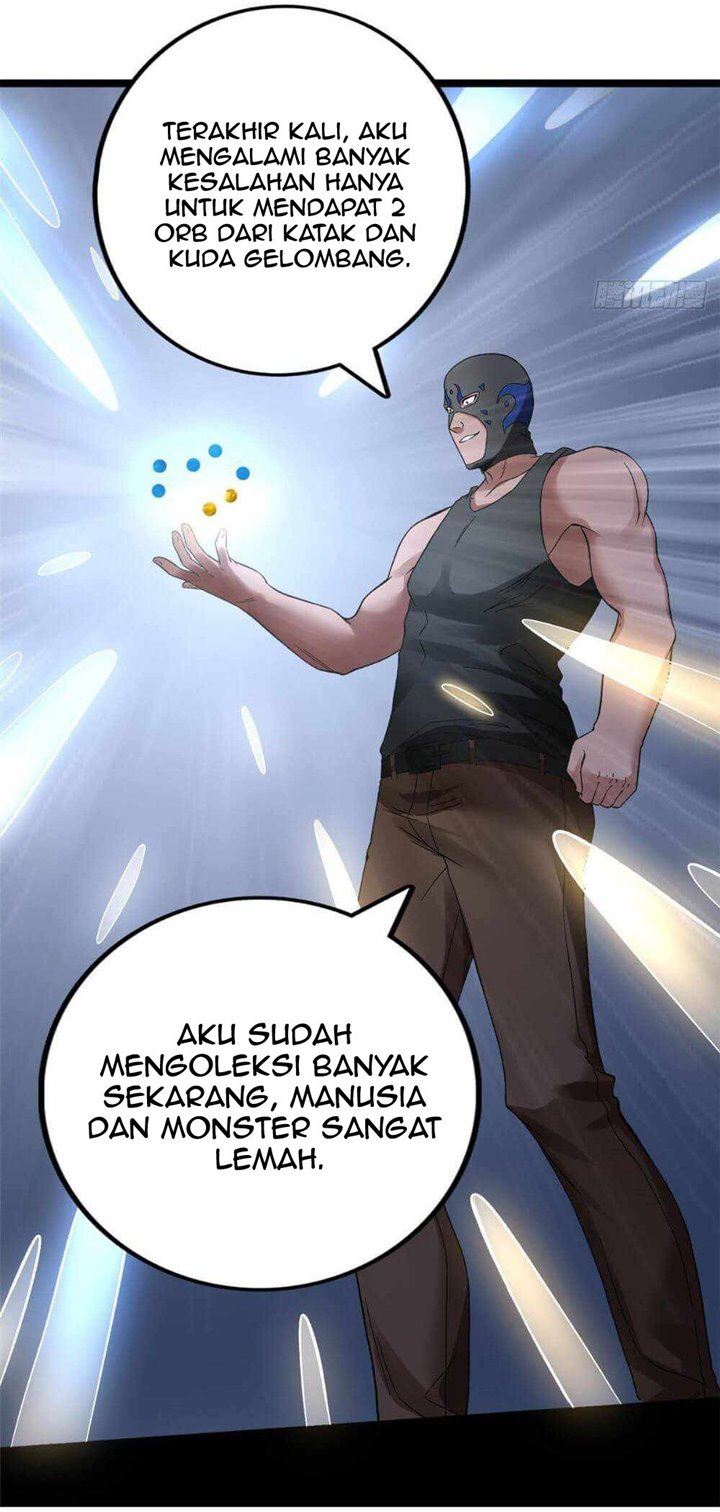image-komik-i-can-snatch-999-types-of-abilities-chapter-47-24/41
