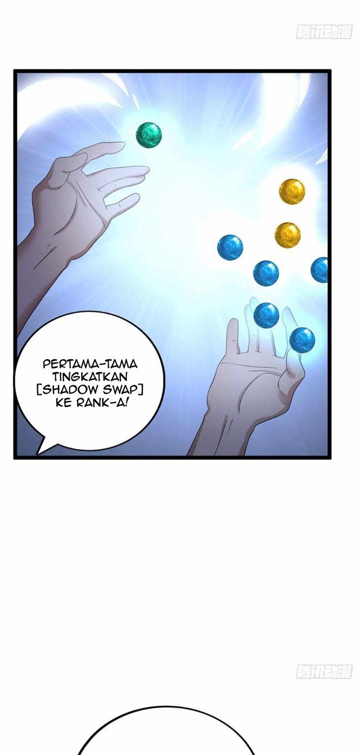 image-komik-i-can-snatch-999-types-of-abilities-chapter-47-25/41
