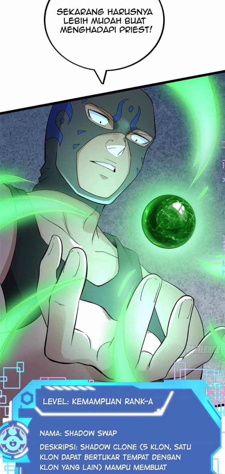 image-komik-i-can-snatch-999-types-of-abilities-chapter-47-26/41