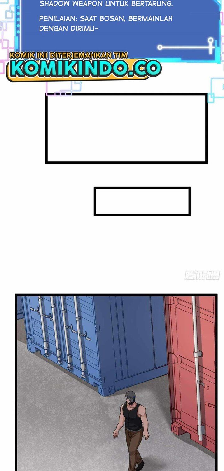 image-komik-i-can-snatch-999-types-of-abilities-chapter-47-27/41