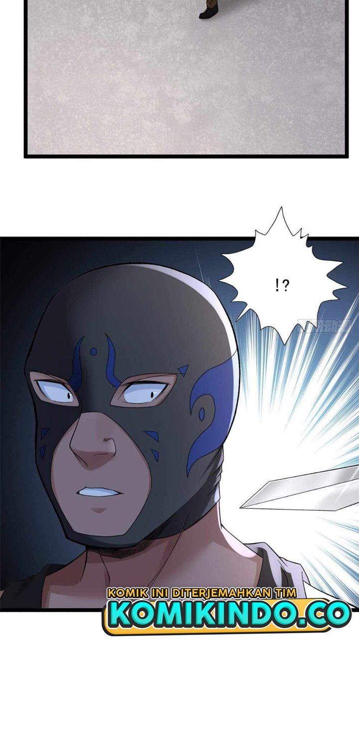 image-komik-i-can-snatch-999-types-of-abilities-chapter-47-28/41