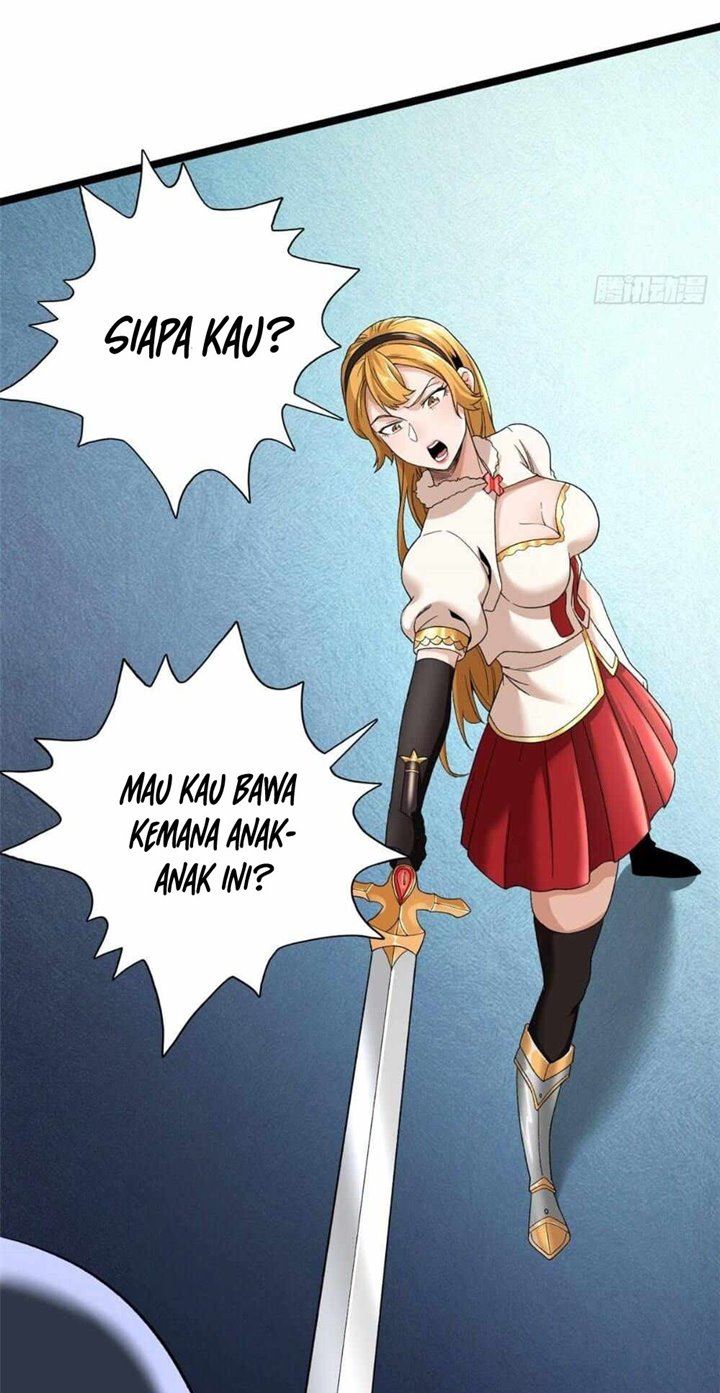 image-komik-i-can-snatch-999-types-of-abilities-chapter-47-29/41