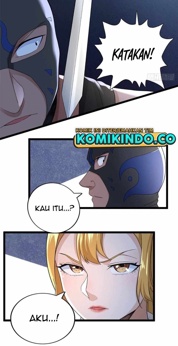 image-komik-i-can-snatch-999-types-of-abilities-chapter-47-30/41