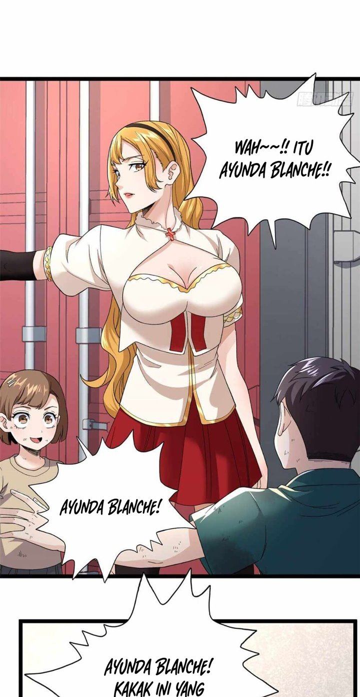 image-komik-i-can-snatch-999-types-of-abilities-chapter-47-31/41