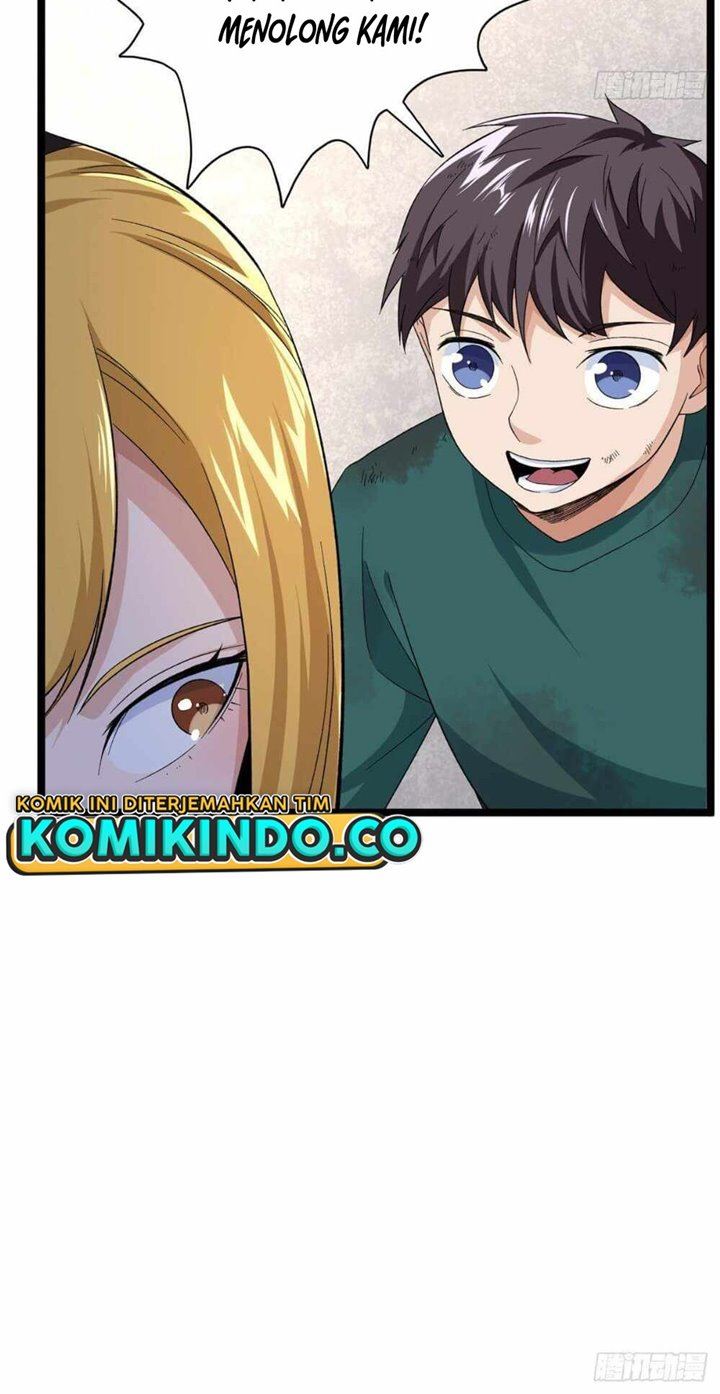 image-komik-i-can-snatch-999-types-of-abilities-chapter-47-32/41