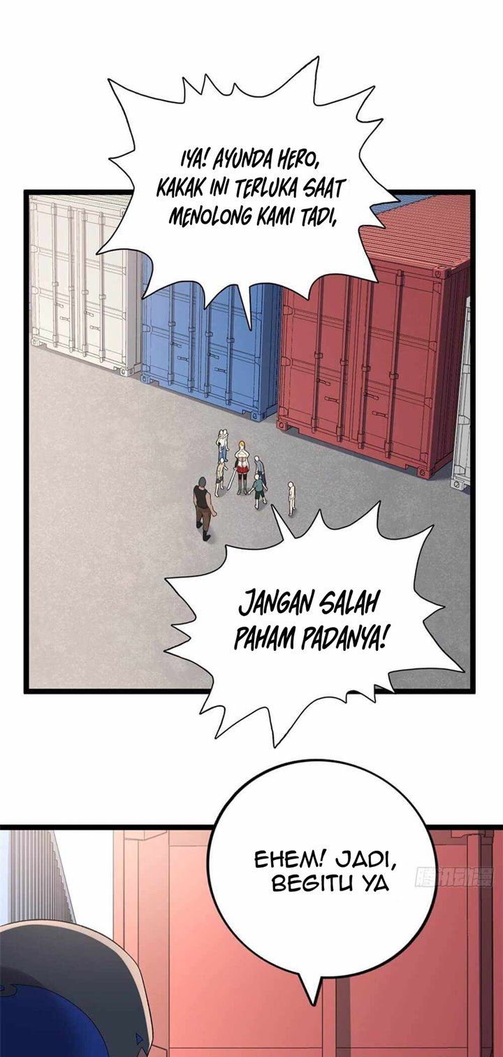 image-komik-i-can-snatch-999-types-of-abilities-chapter-47-33/41