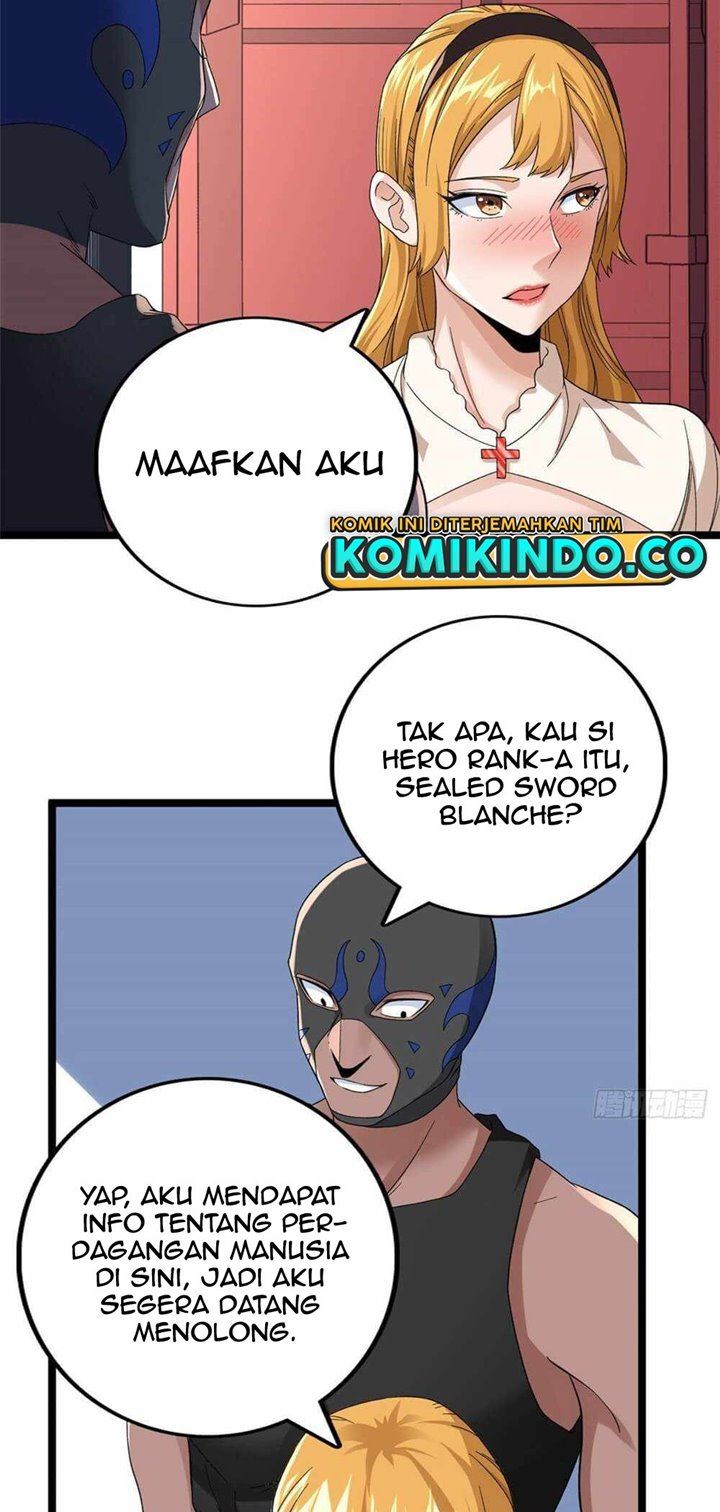 image-komik-i-can-snatch-999-types-of-abilities-chapter-47-34/41
