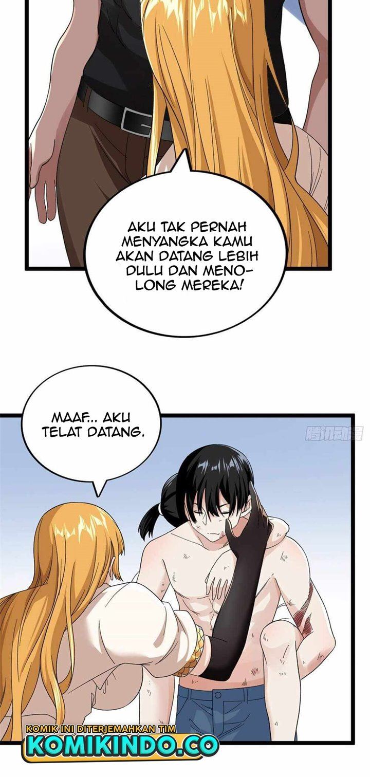 image-komik-i-can-snatch-999-types-of-abilities-chapter-47-35/41