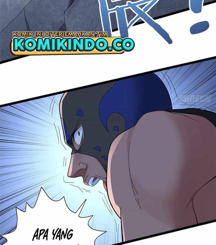 image-komik-i-can-snatch-999-types-of-abilities-chapter-47-37/41