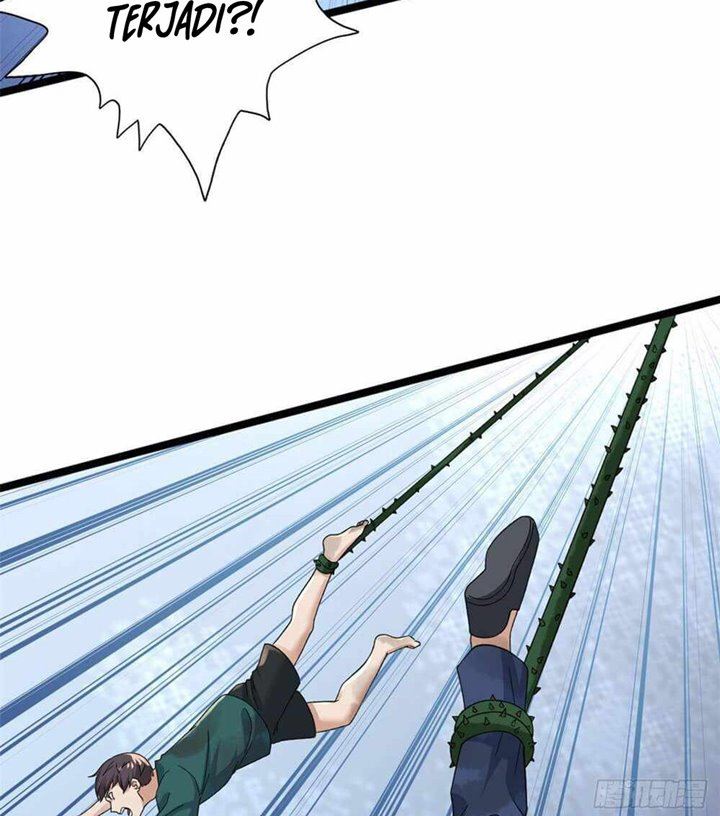 image-komik-i-can-snatch-999-types-of-abilities-chapter-47-38/41