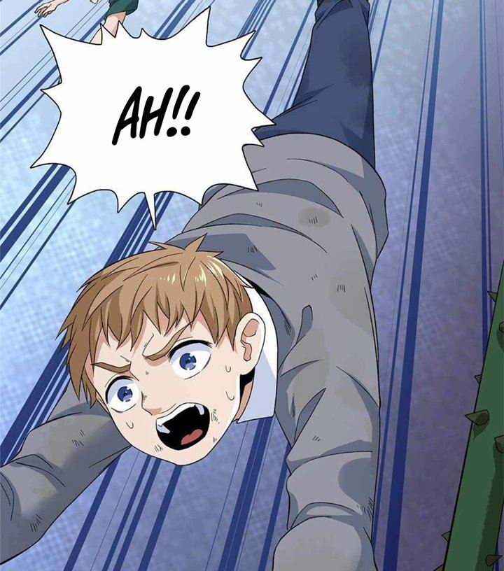 image-komik-i-can-snatch-999-types-of-abilities-chapter-47-39/41