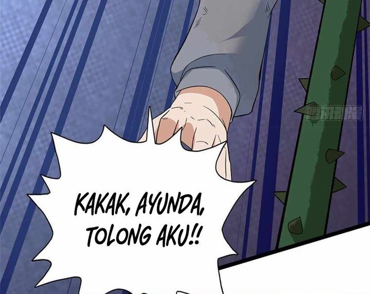 image-komik-i-can-snatch-999-types-of-abilities-chapter-47-40/41