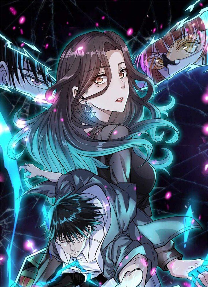 image-komik-i-can-snatch-999-types-of-abilities-chapter-48-1/28