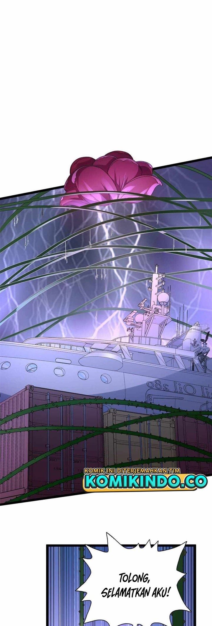 image-komik-i-can-snatch-999-types-of-abilities-chapter-48-4/28