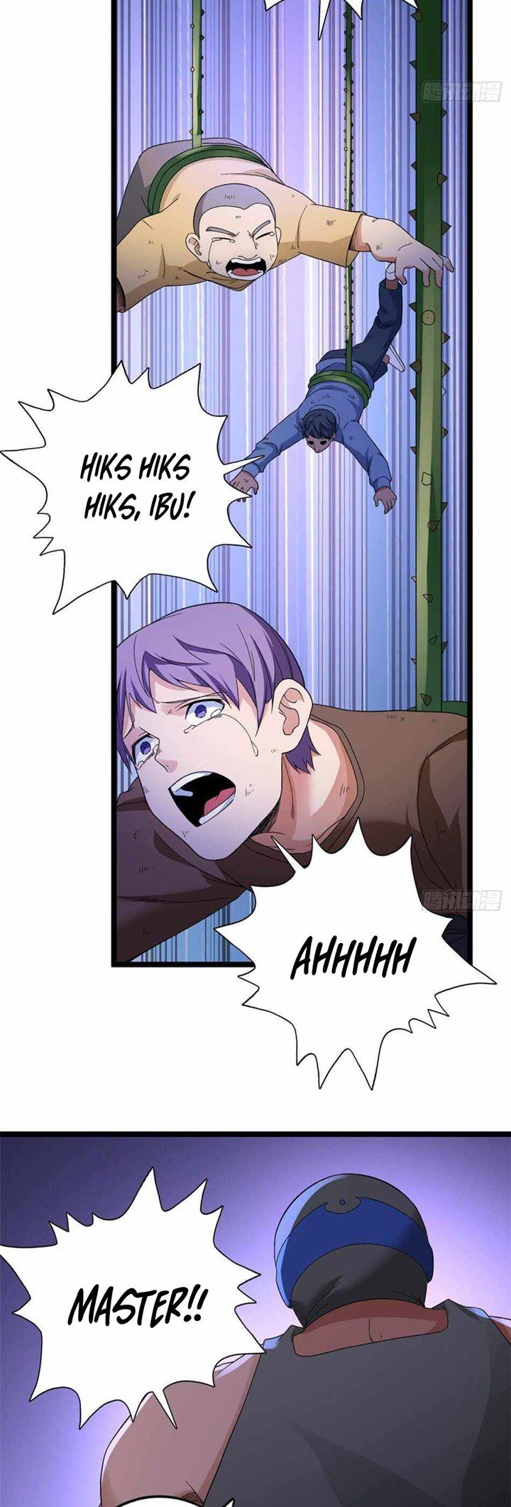 image-komik-i-can-snatch-999-types-of-abilities-chapter-48-5/28