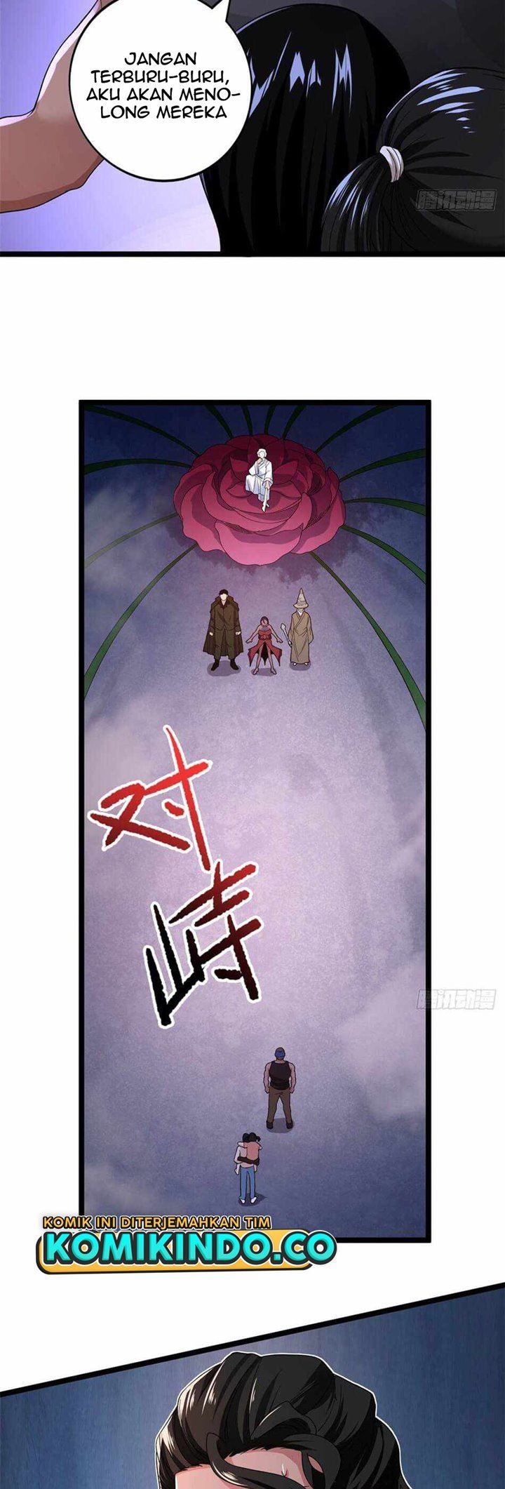 image-komik-i-can-snatch-999-types-of-abilities-chapter-48-6/28