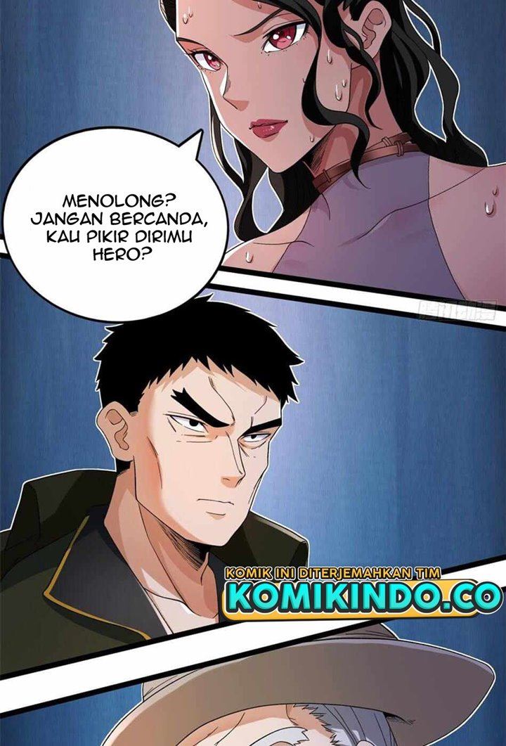image-komik-i-can-snatch-999-types-of-abilities-chapter-48-7/28
