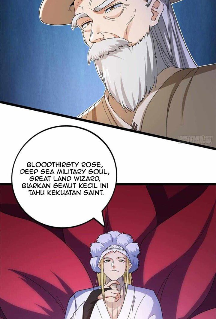 image-komik-i-can-snatch-999-types-of-abilities-chapter-48-8/28