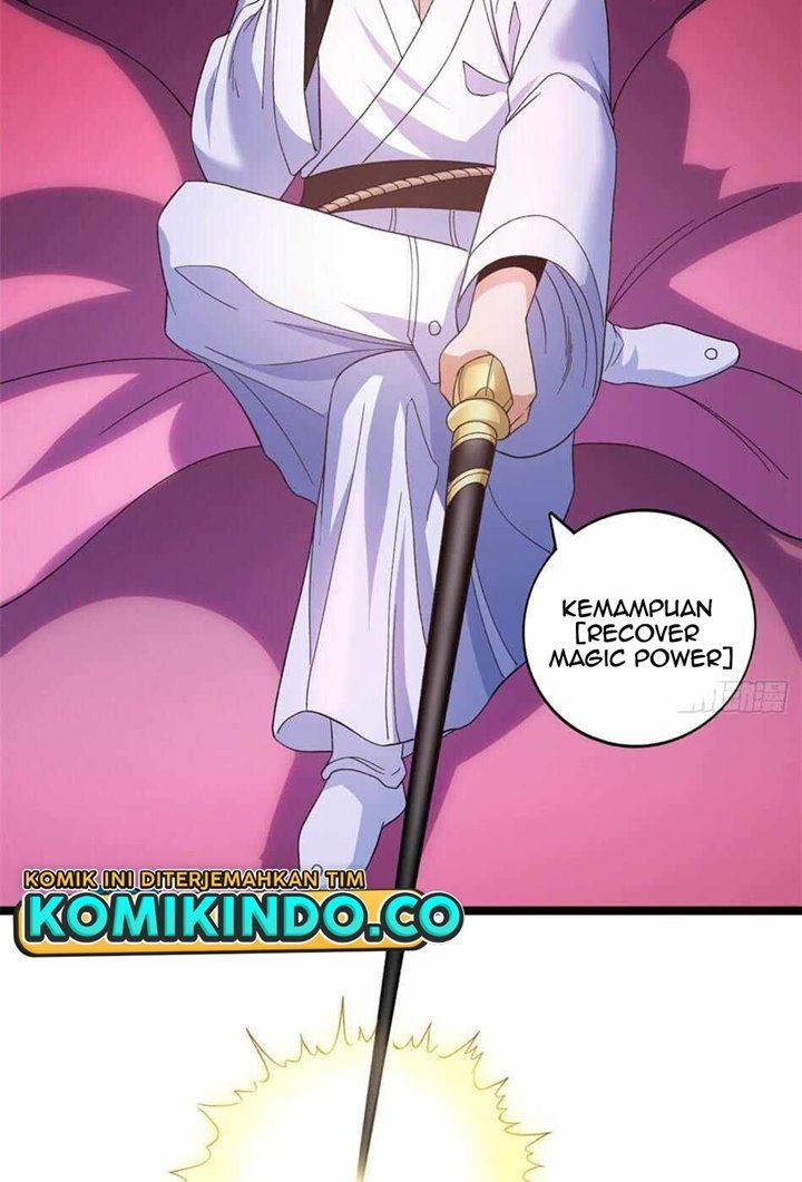 image-komik-i-can-snatch-999-types-of-abilities-chapter-48-9/28