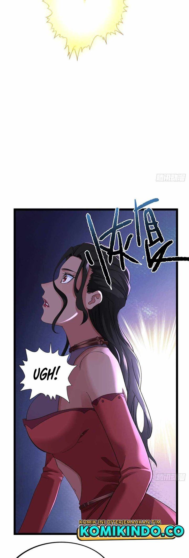 image-komik-i-can-snatch-999-types-of-abilities-chapter-48-10/28