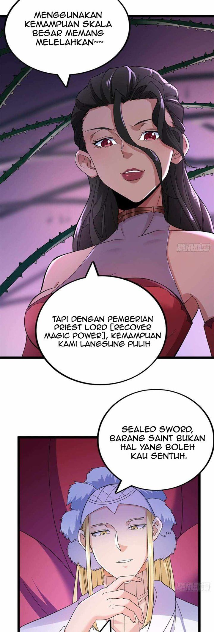 image-komik-i-can-snatch-999-types-of-abilities-chapter-48-11/28